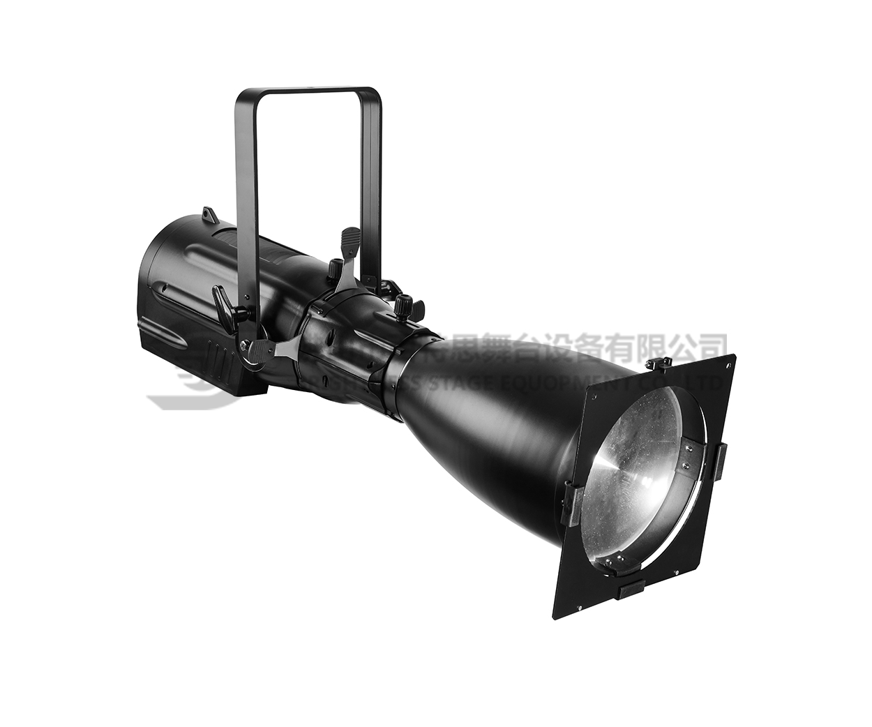 BTS8800-10 LED Imaging Lights